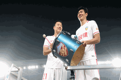 不锈钢折弯件