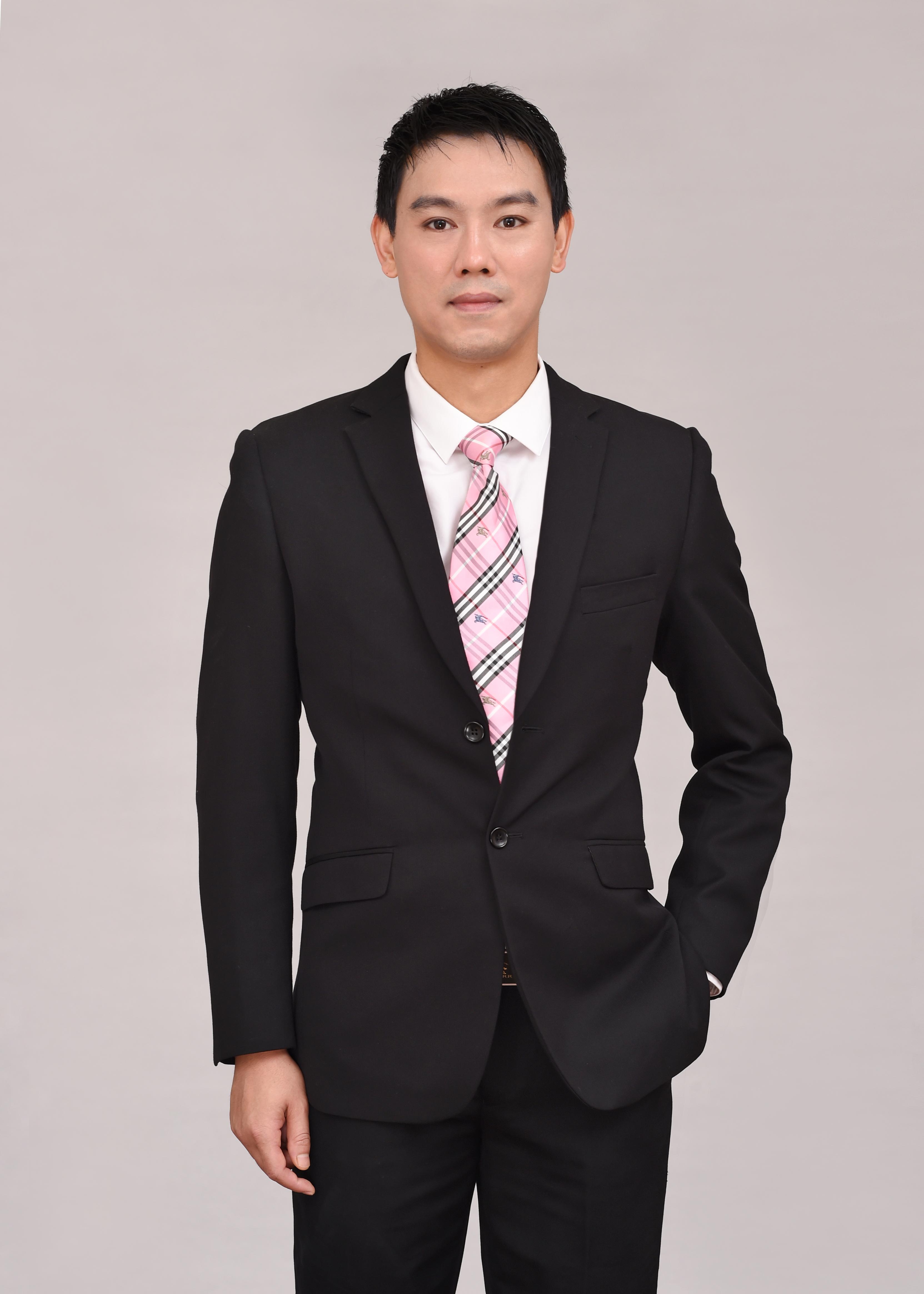 胡燕 剪辑与后期总监